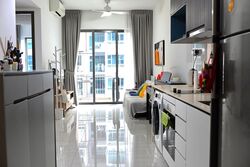 Forest Woods (D19), Condominium #438260101